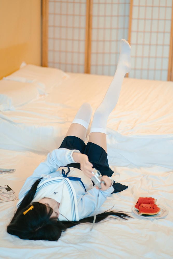 吃了个迟 - 夏日呓语 (白丝) 1 (65).jpg